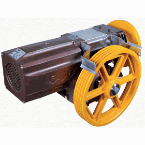 TROLIU FIA RH60